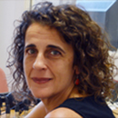 equipa-Teresa-Garcia-Gomez