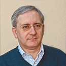 equipa-Juan-Manuel-Mates-Barco