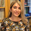 equipa-Lorea-Ariadna-Ruiz-Gomez