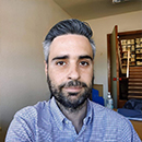 equipa-Manuel-Onieva-Tarifa