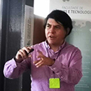 equipa-Nelson-Arellano-Escudero