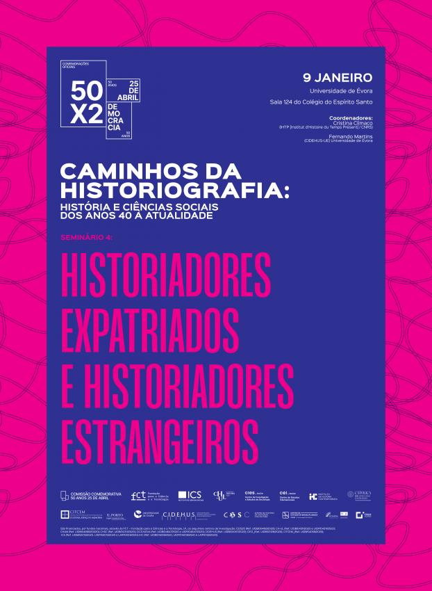 ciclo-de-conferencias-caminhos-da-historiografia-cartaz ciclo-de-conferencias-caminhos-da-historiografia-cartaz