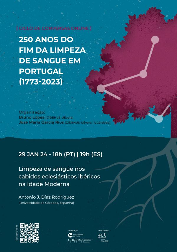 ciclo-de-conversas-online-250-anos-20242