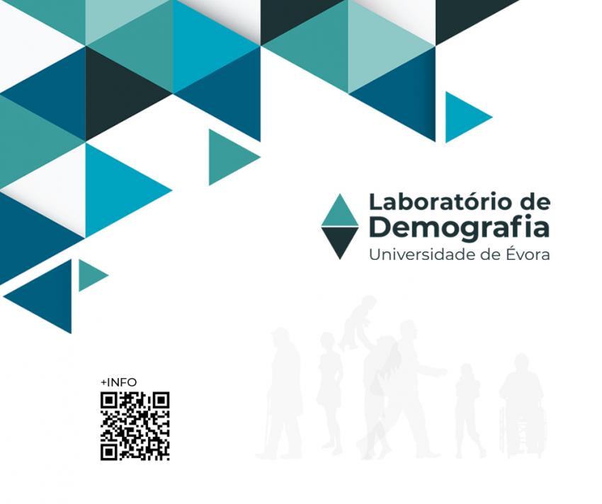 popnews-do-laboratorio-de-demografia-cartaz
