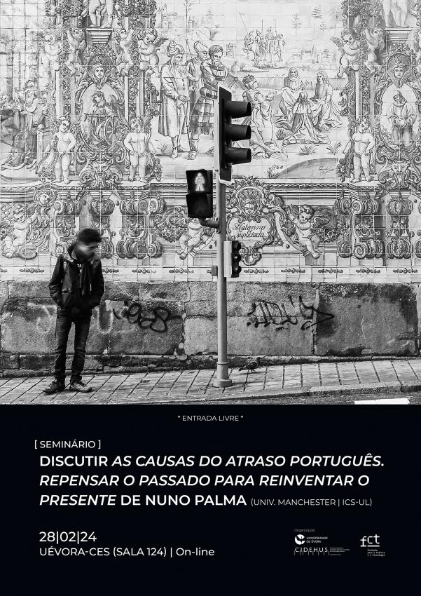 seminario-discutir-as-causas-cartaz seminario-discutir-as-causas-cartaz