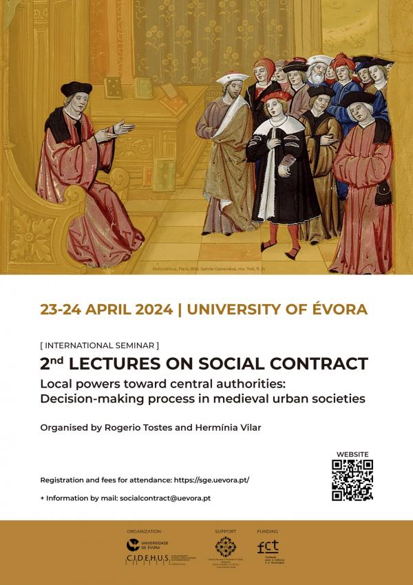 2nd-lectures-on-social-contract-local-powers-2024