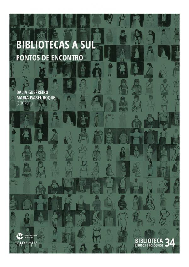 apresentacao-do-livro-bibliotecas-2024