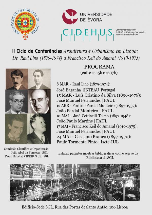 ciclo-de-conferencias-arquitetura-e-urbanismo-2024-cartaz