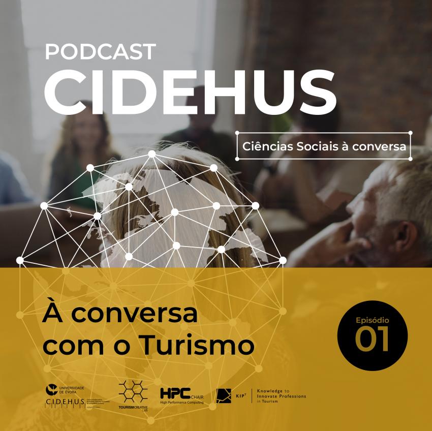 podcast-cidehus-ciencias-sociais-a-conversa-20242