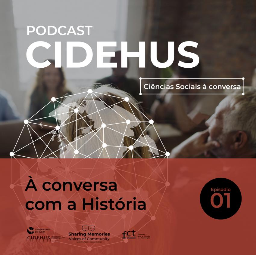 podcast-cidehus-ciencias-n2
