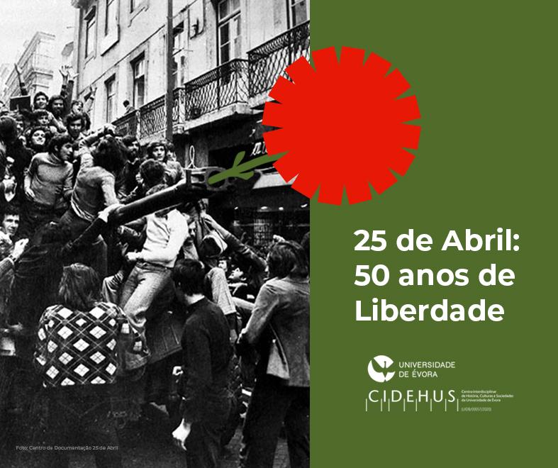 ciclo-25-de-abril-50-anos-cartaz ciclo-25-de-abril-50-anos-cartaz