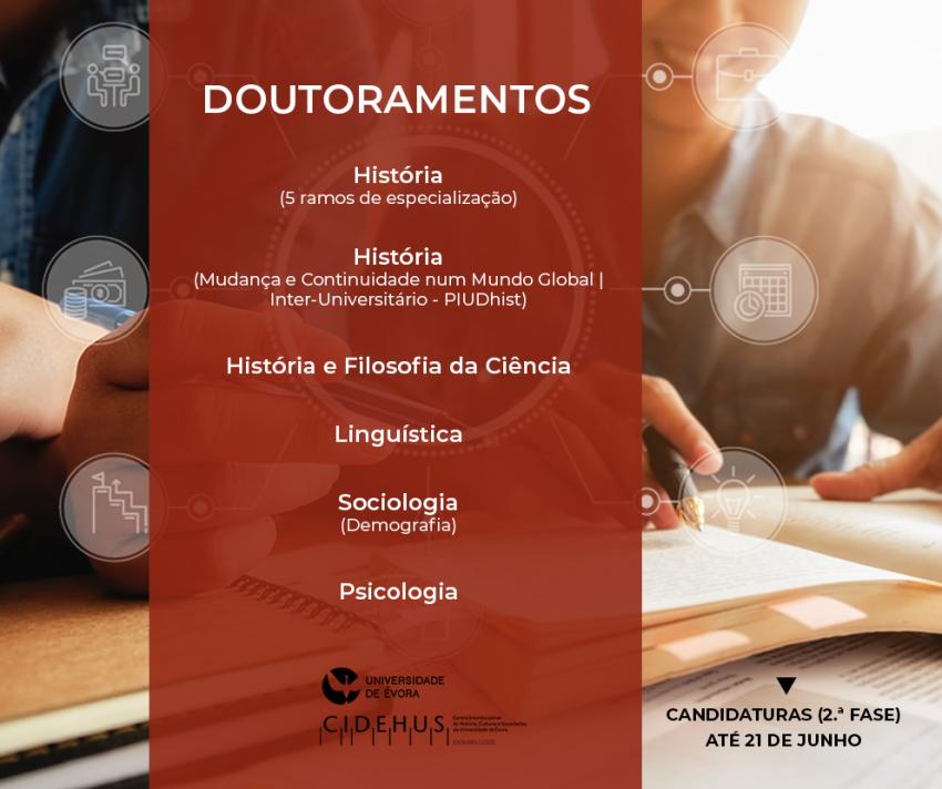 cursos-de-doutoramento-cidehus-2024-cartaz