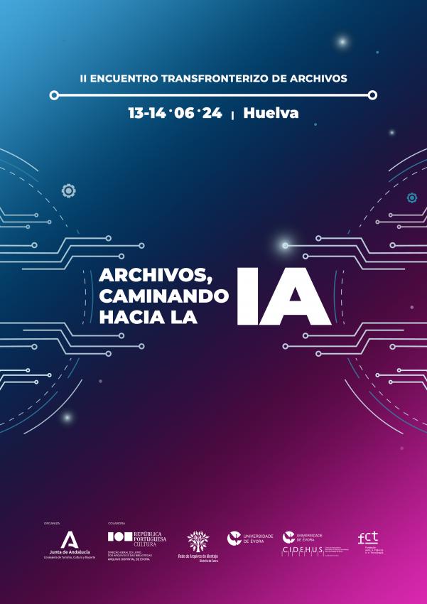 encontro-transfronteirico-de-arquivos-2024-cartaz2