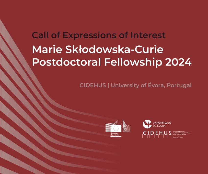 expressions-of-interest-for-the-msca-2024img