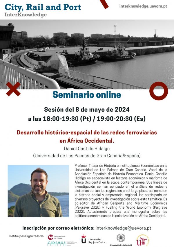 seminario-online-desarrollo-historico-cartaz2 seminario-online-desarrollo-historico-cartaz2