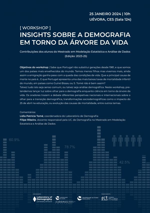workshop-insights-sobre-a-demografia-cartaz