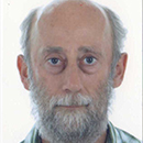 equipa-Alberte-Martinez-Lopez