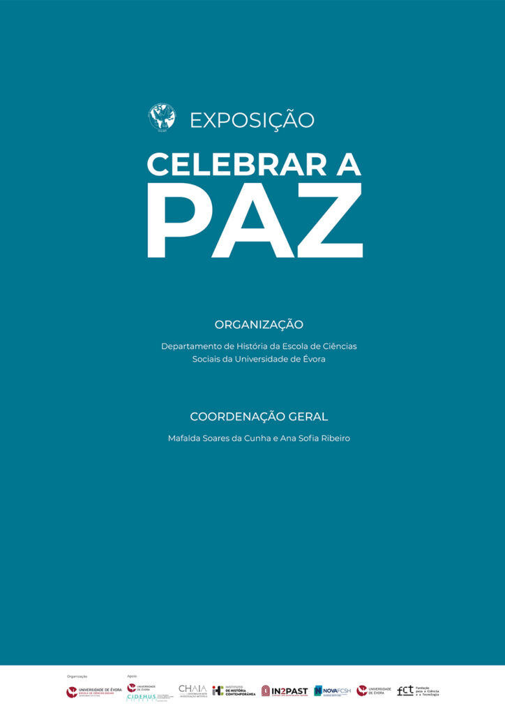 exposicao-celebrar-a-paz-capa1 exposicao-celebrar-a-paz-capa1