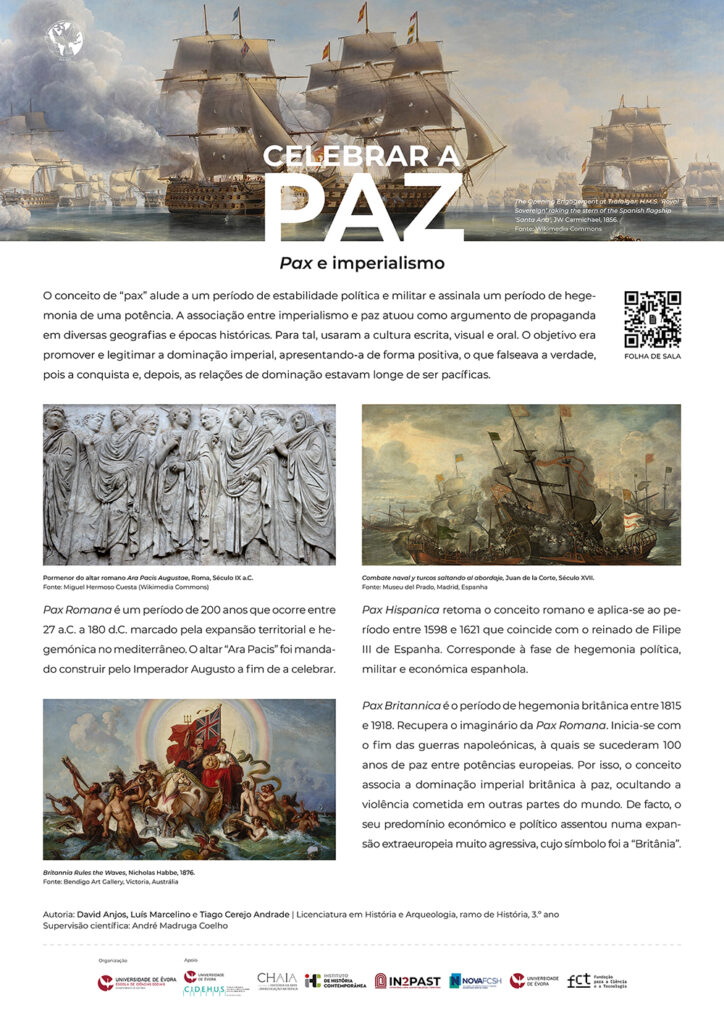 exposicao-celebrar-a-paz-capa11 exposicao-celebrar-a-paz-capa11