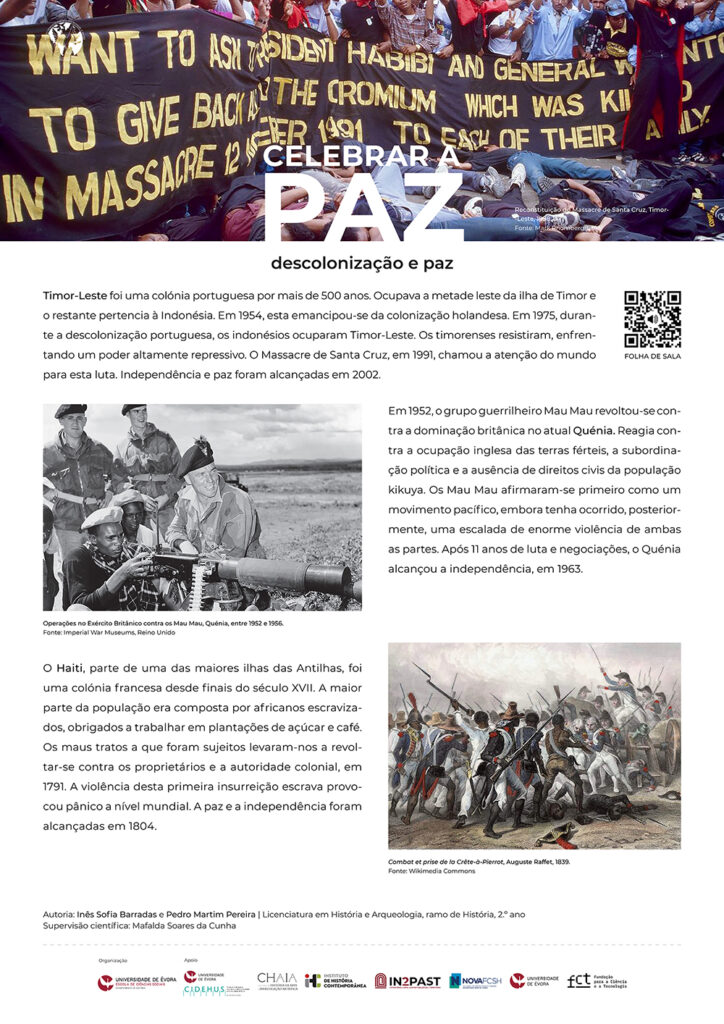 exposicao-celebrar-a-paz-capa12 exposicao-celebrar-a-paz-capa12