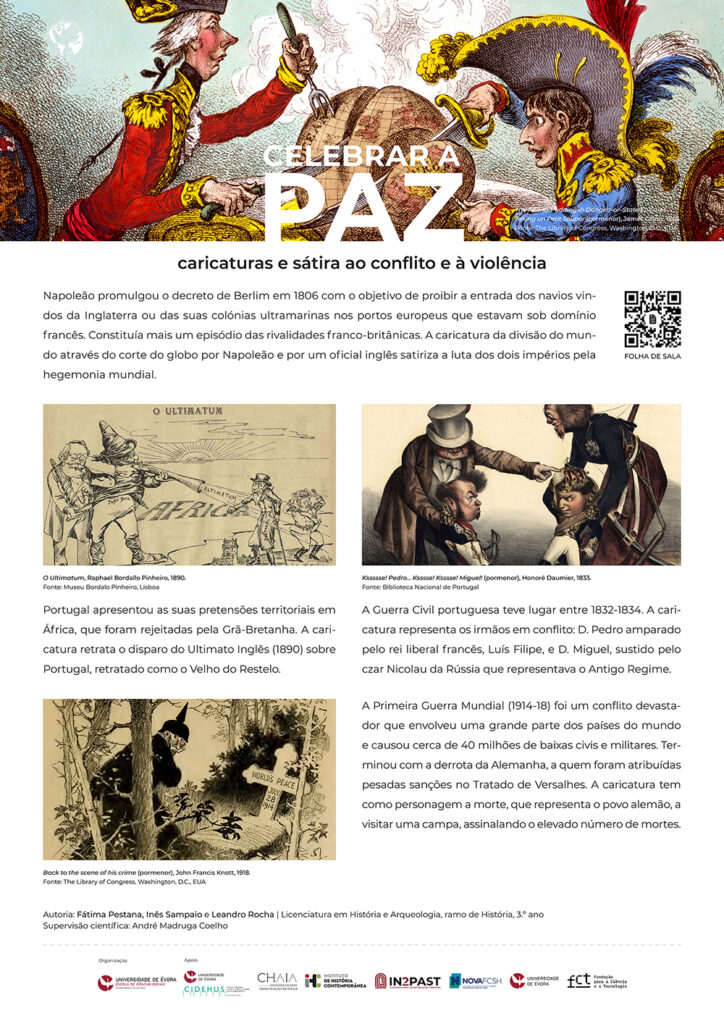 exposicao-celebrar-a-paz-capa13 exposicao-celebrar-a-paz-capa13