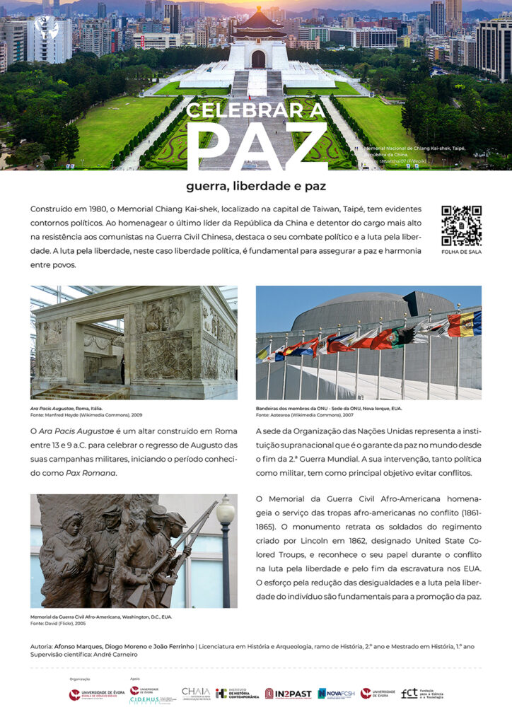 exposicao-celebrar-a-paz-capa14 exposicao-celebrar-a-paz-capa14