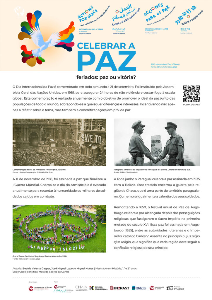 exposicao-celebrar-a-paz-capa15 exposicao-celebrar-a-paz-capa15