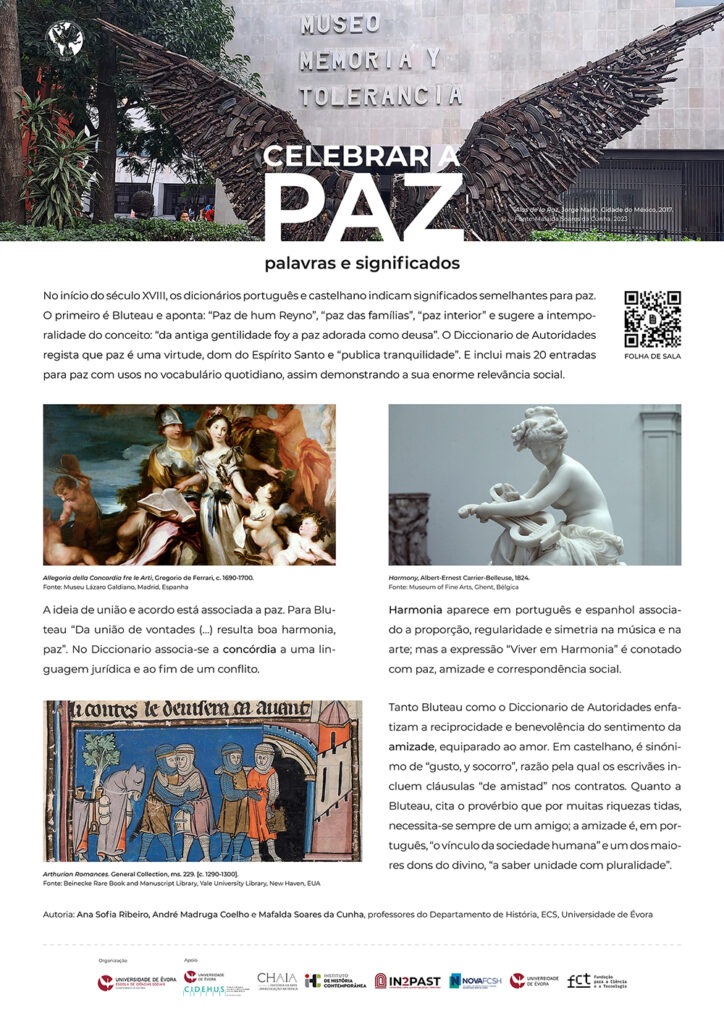 exposicao-celebrar-a-paz-capa2 exposicao-celebrar-a-paz-capa2