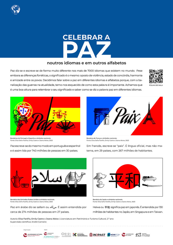 exposicao-celebrar-a-paz-capa3 exposicao-celebrar-a-paz-capa3