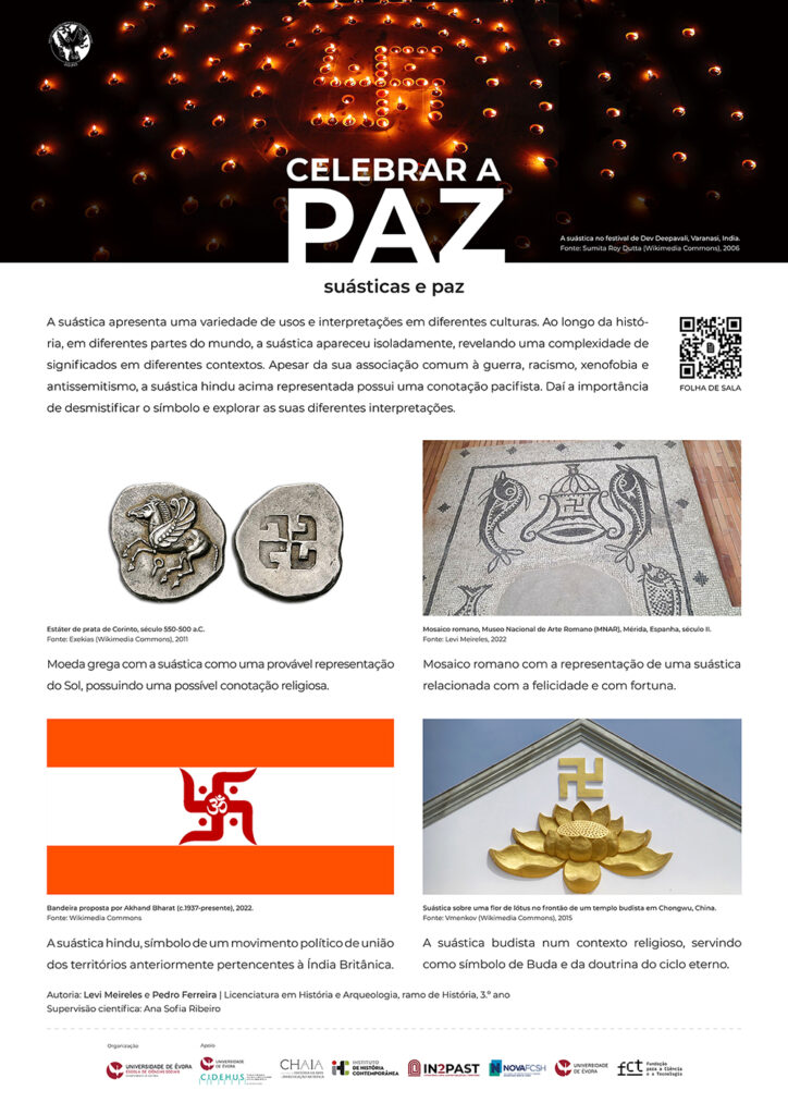 exposicao-celebrar-a-paz-capa4 exposicao-celebrar-a-paz-capa4