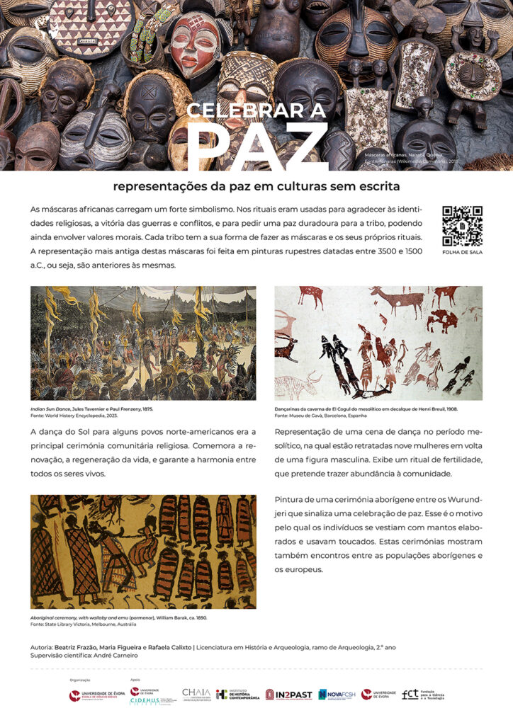 exposicao-celebrar-a-paz-capa6 exposicao-celebrar-a-paz-capa6