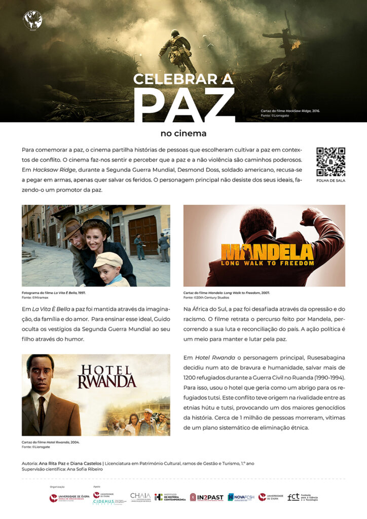 exposicao-celebrar-a-paz-capa9 exposicao-celebrar-a-paz-capa9