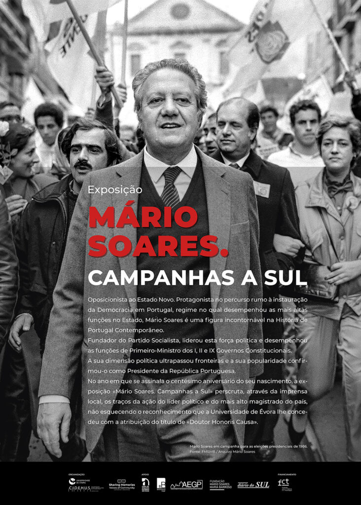 exposicao-mario-soares-Cartaz-01 exposicao-mario-soares-Cartaz-01