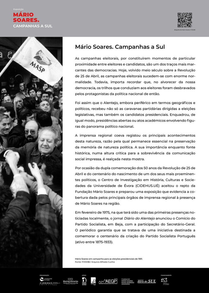 exposicao-mario-soares-Cartaz-02 exposicao-mario-soares-Cartaz-02