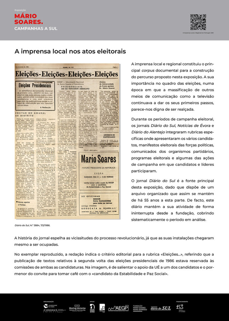 exposicao-mario-soares-Cartaz-04 exposicao-mario-soares-Cartaz-04