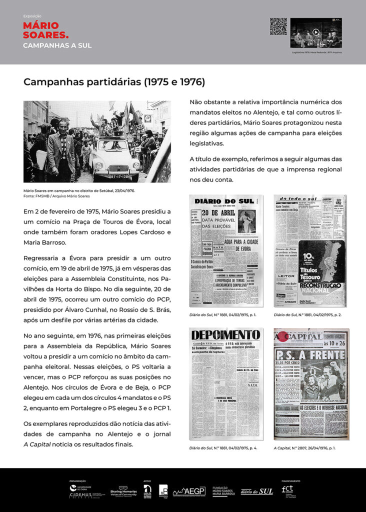 exposicao-mario-soares-Cartaz-06 exposicao-mario-soares-Cartaz-06