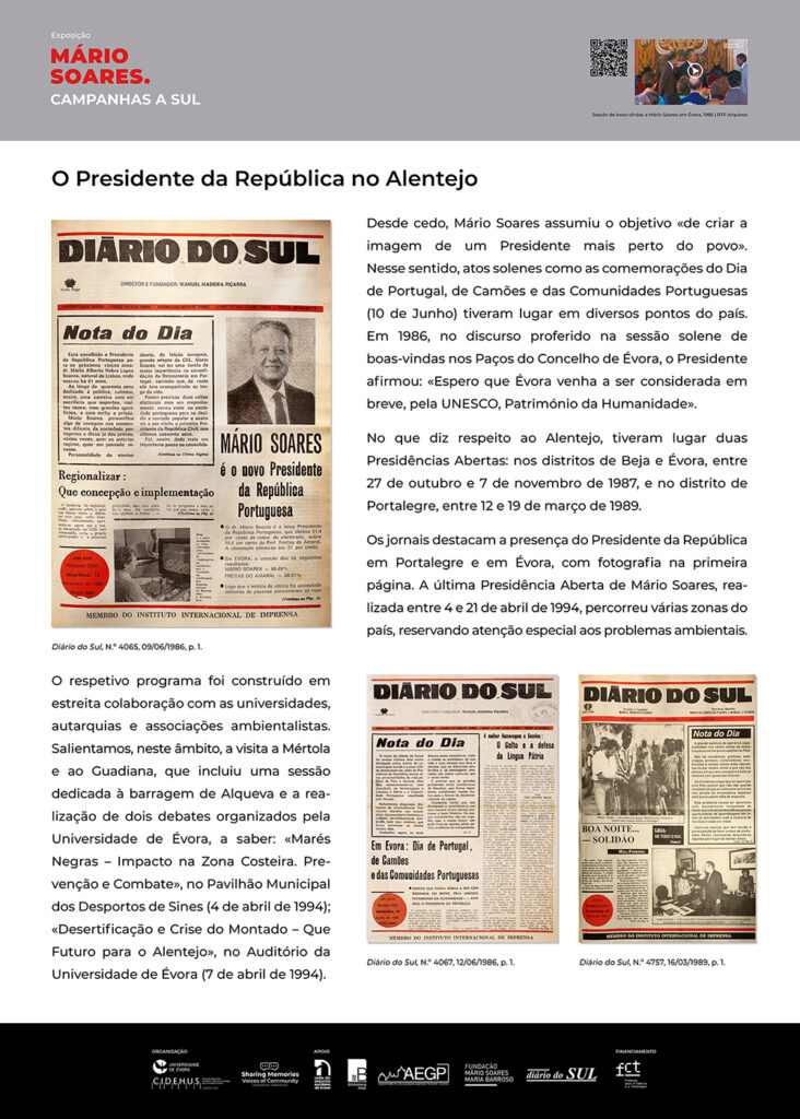 exposicao-mario-soares-Cartaz-08 exposicao-mario-soares-Cartaz-08