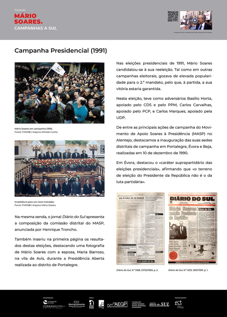 exposicao-mario-soares-Cartaz-09 exposicao-mario-soares-Cartaz-09