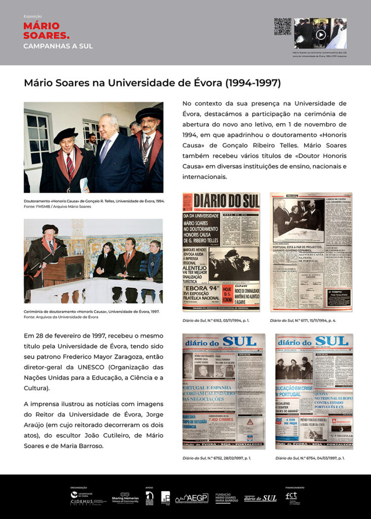 exposicao-mario-soares-Cartaz-10 exposicao-mario-soares-Cartaz-10