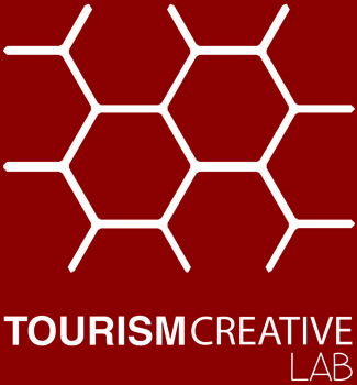 logo-tourismlab