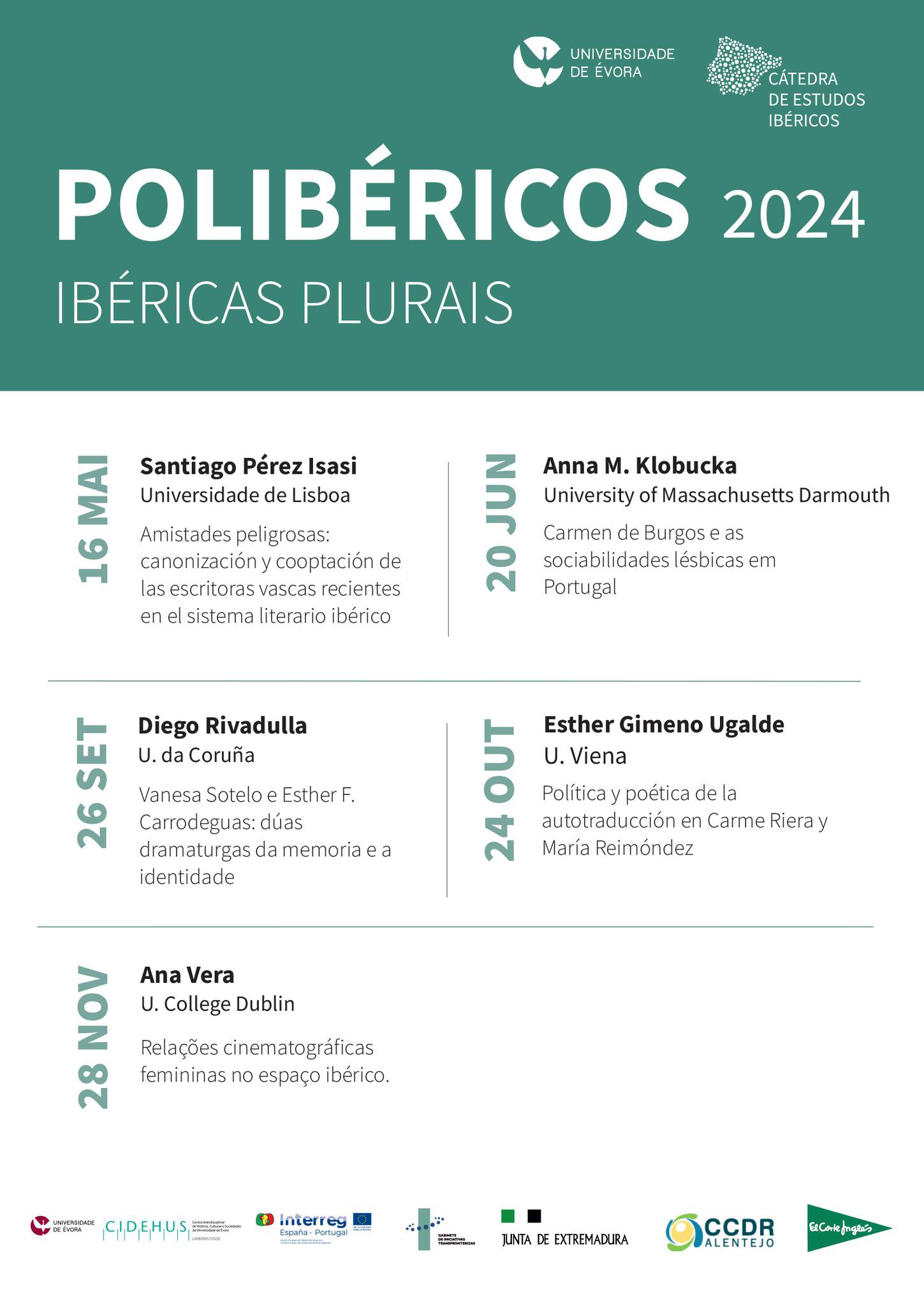 evento-polibericos-ciclo-de-conferencias-on-line1