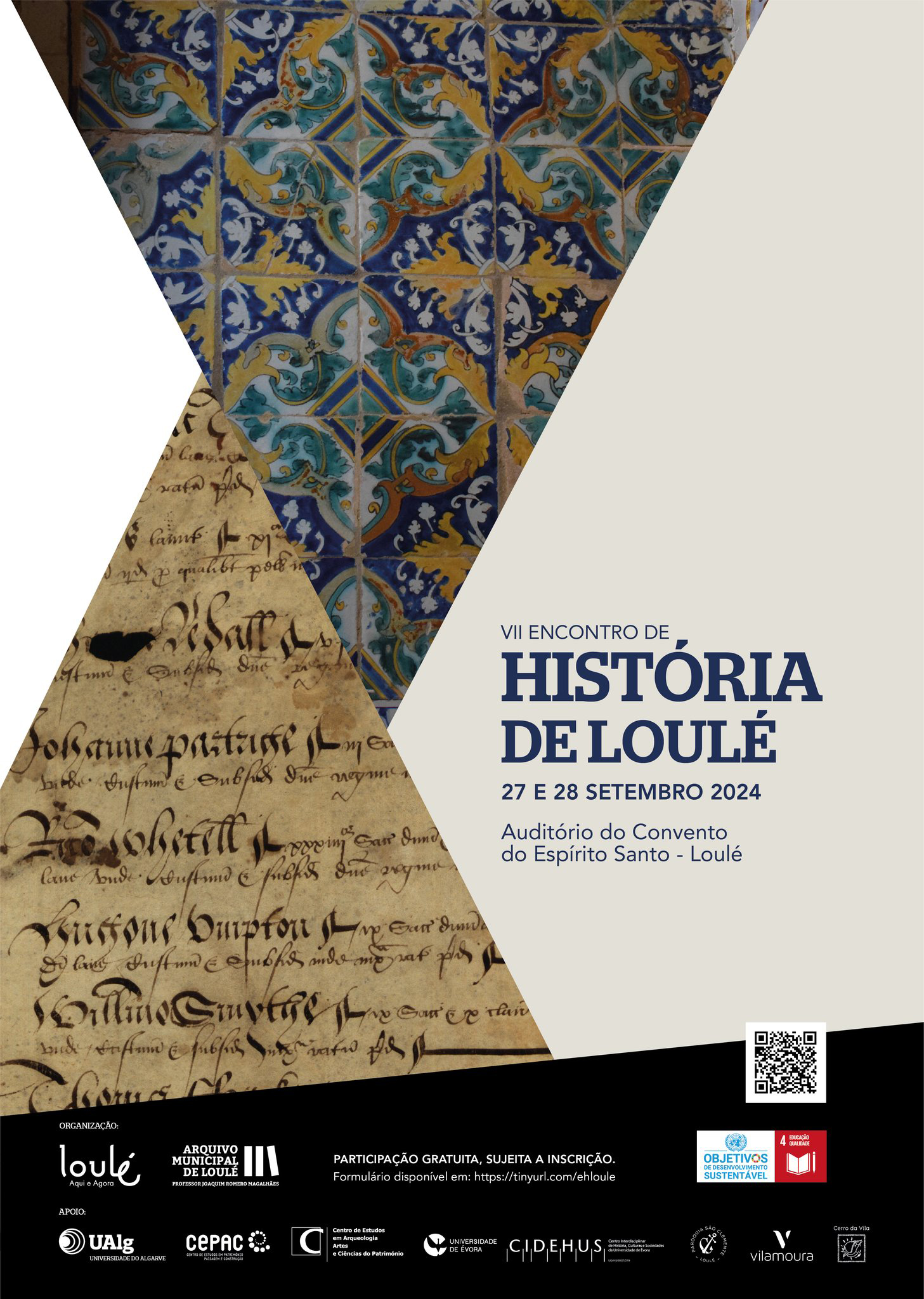 evento-vii-encontro-de-historia-de-loule1