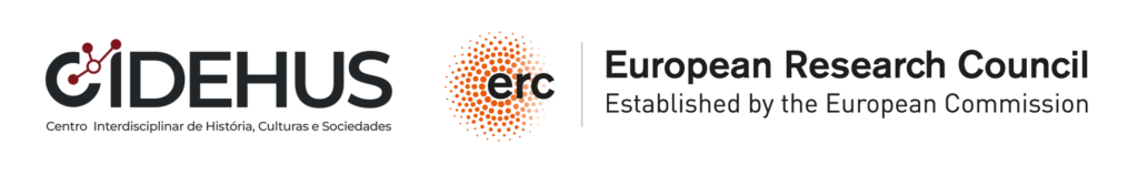 logos erc