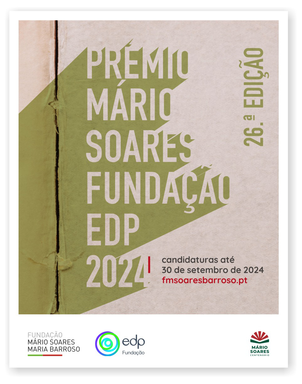 noticia-premio-mario-soares-fundacao-edp-2024-2