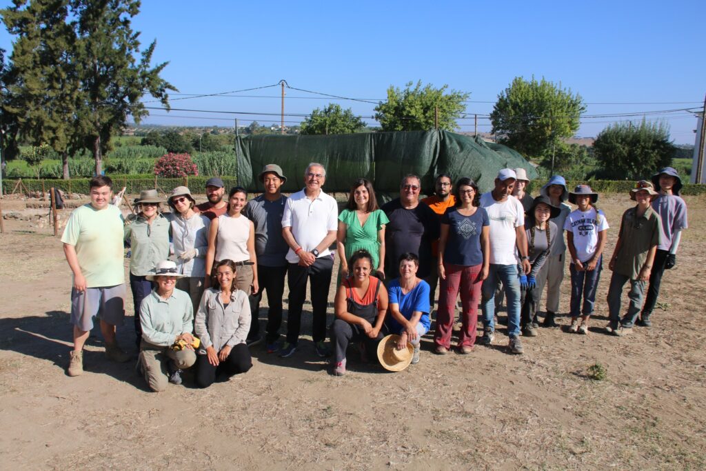 456123222_1055316785949729_7821474479575278236_n