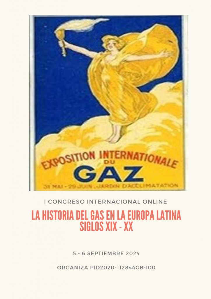 Cartel-Congreso-724x1024