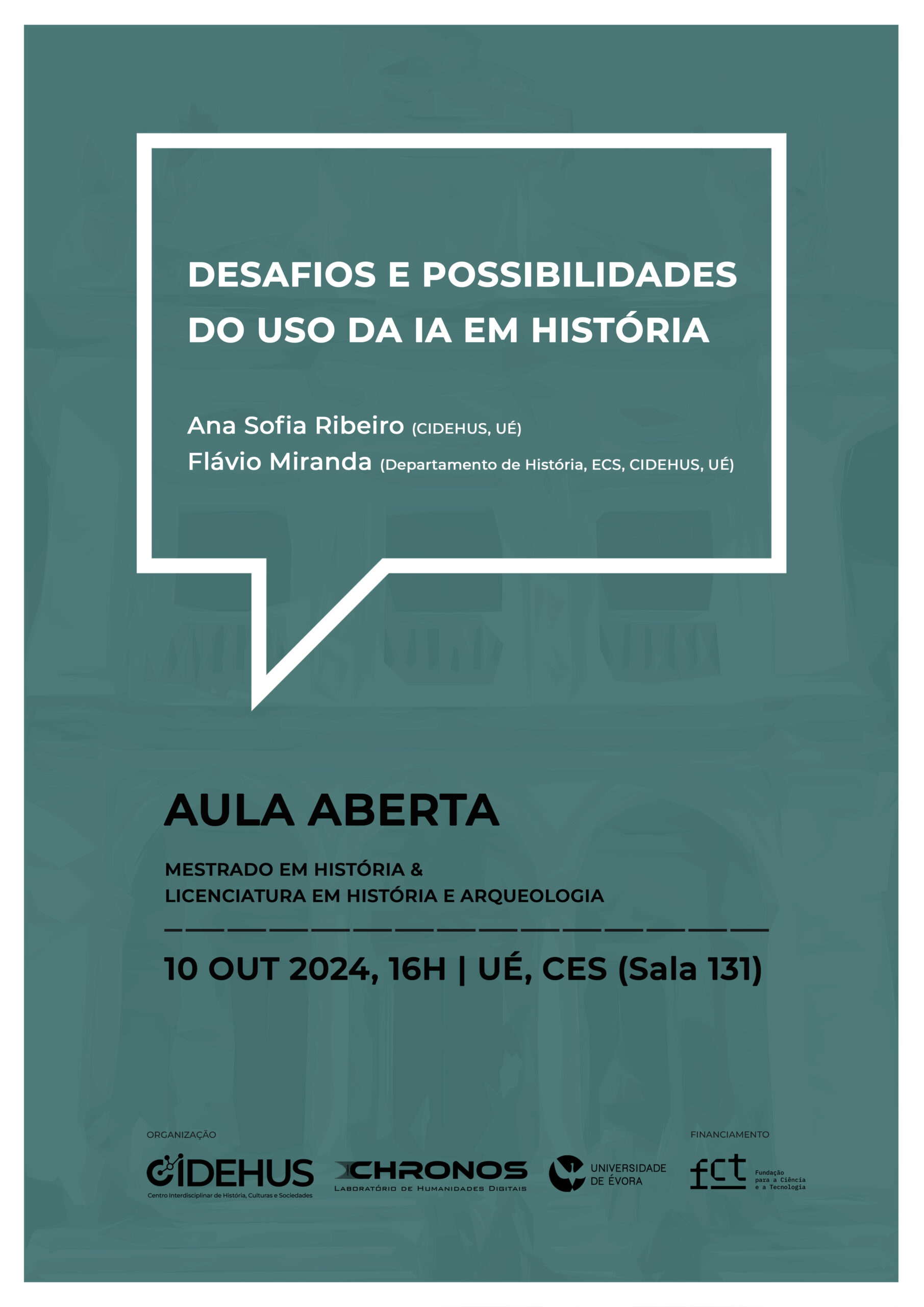 aula-aberta-ia