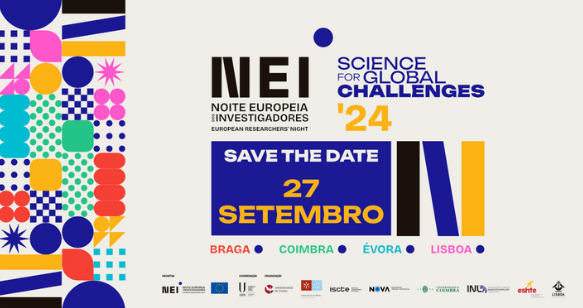 Banners - banner geral