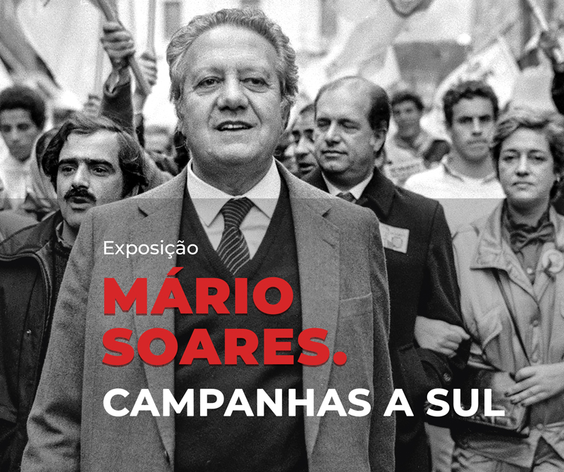 capa-mario-soares