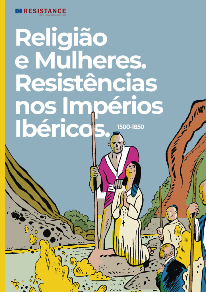 exposicao-religiao-e-mulheres-1 exposicao-religiao-e-mulheres-1